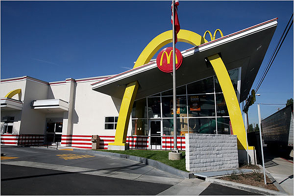 macdonalds_1