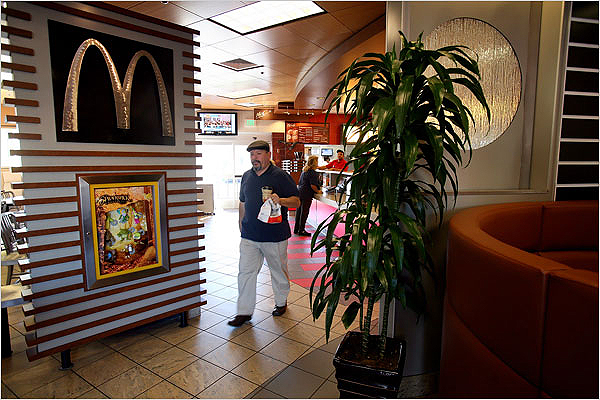 macdonalds_3