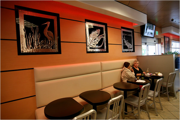 macdonalds_4