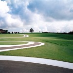Photo: Sempachersee Golf Club