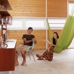 Photo: Big Island House