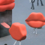 Escape Machines Pop Up in Paris