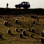 Photo: Ethiopia
