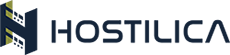 Hostilica